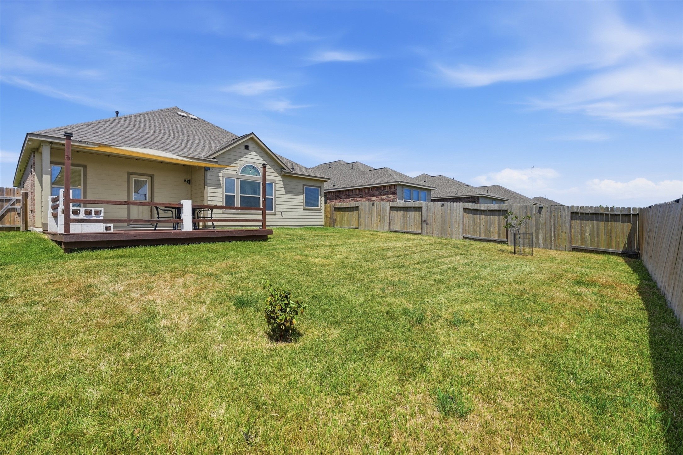 4305 E Bayou Maison Circle Property Photo 27