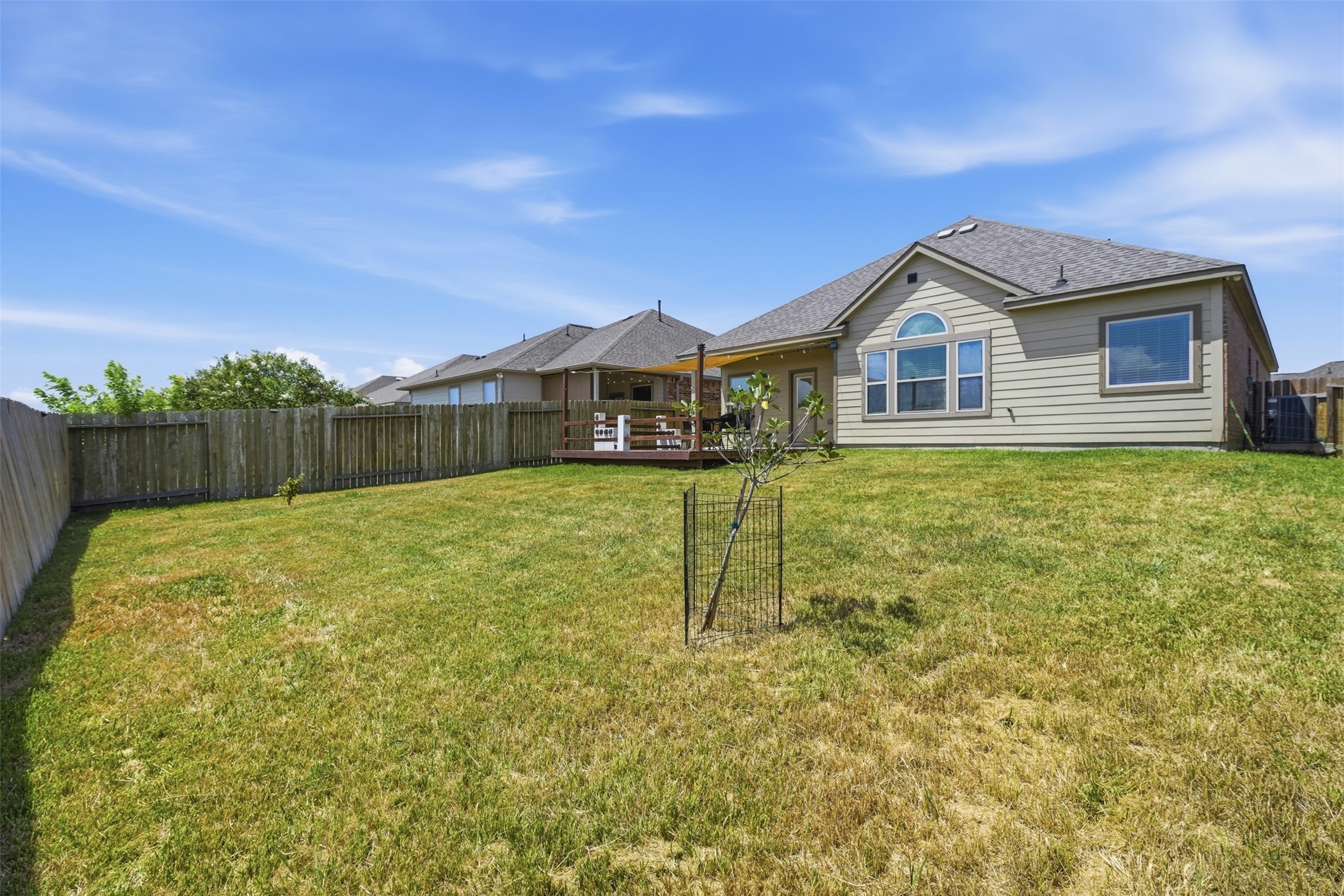 4305 E Bayou Maison Circle Property Photo 28