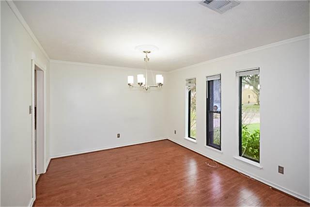 2814 Field Line Drive Property Photo 9