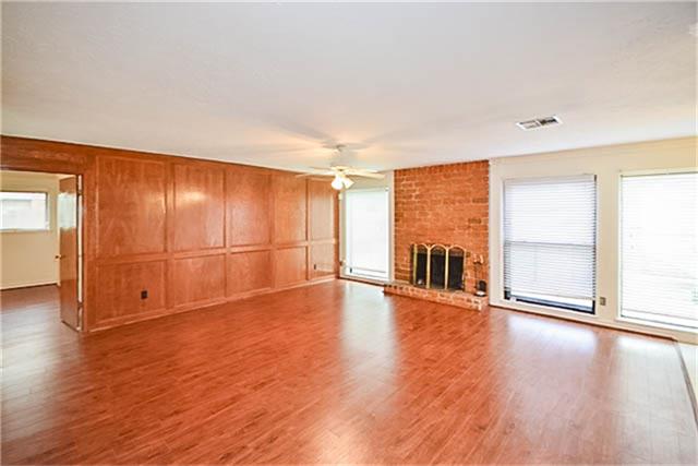 2814 Field Line Drive Property Photo 10