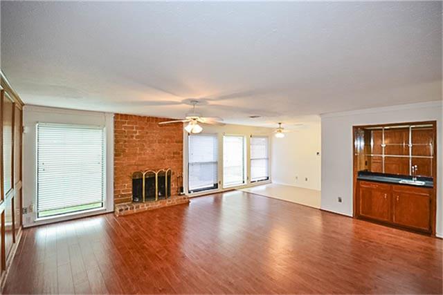 2814 Field Line Drive Property Photo 11