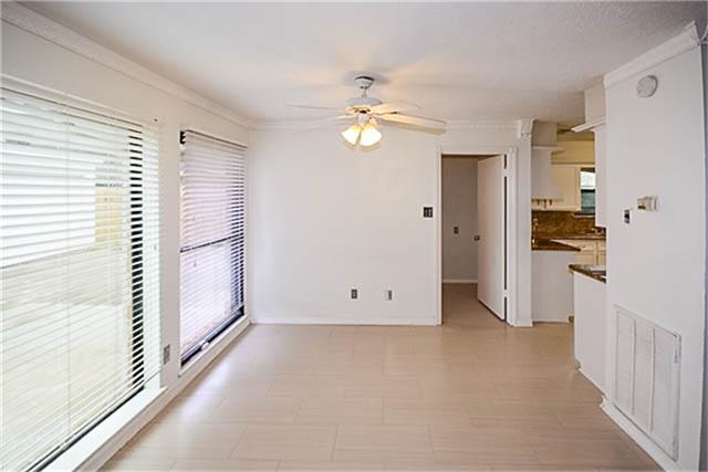2814 Field Line Drive Property Photo 13