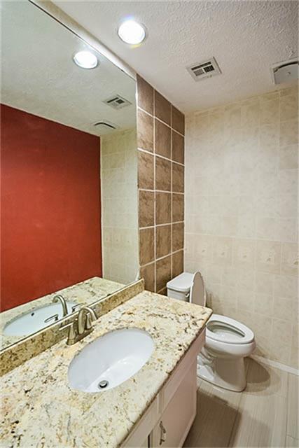 2814 Field Line Drive Property Photo 18