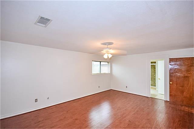 2814 Field Line Drive Property Photo 20