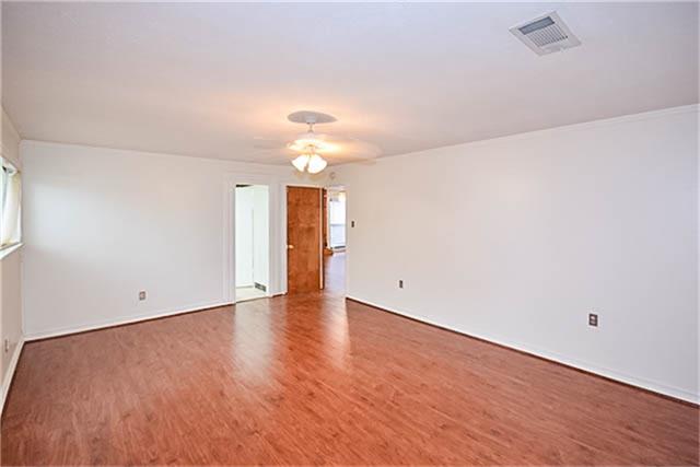 2814 Field Line Drive Property Photo 21