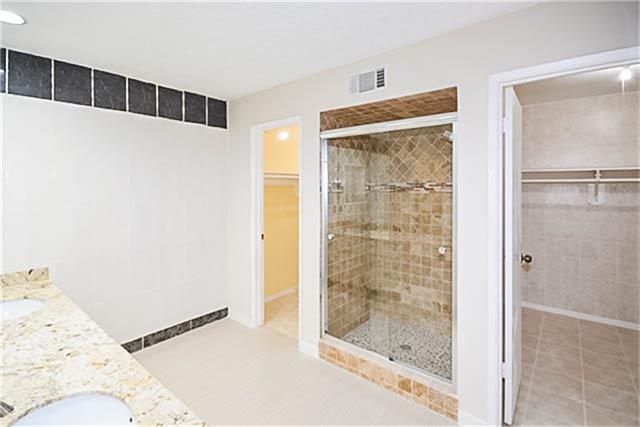 2814 Field Line Drive Property Photo 22