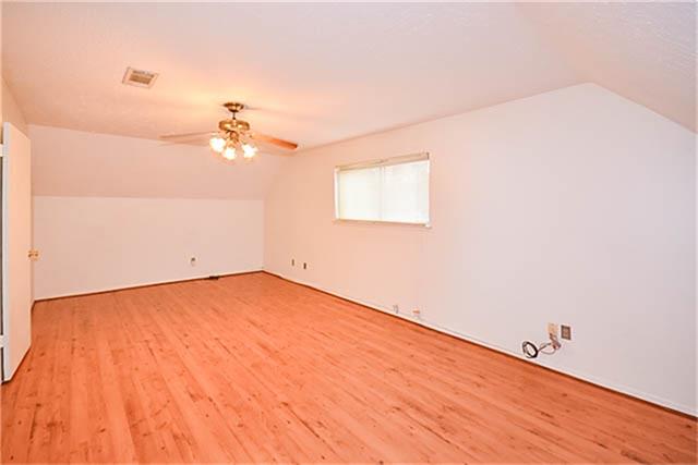 2814 Field Line Drive Property Photo 24