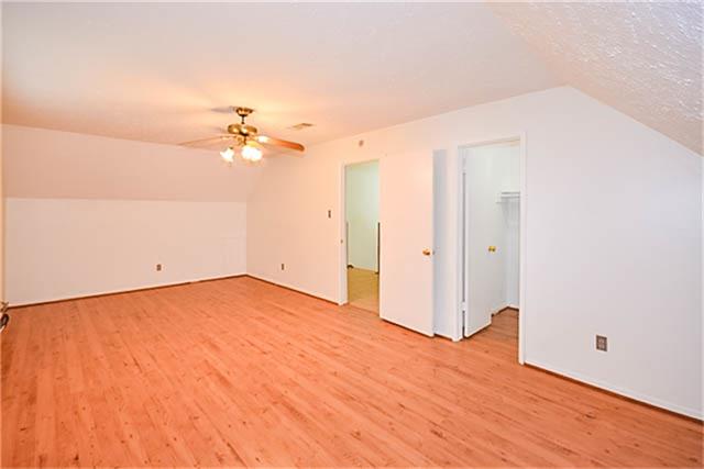 2814 Field Line Drive Property Photo 25