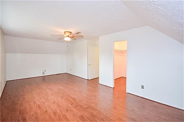 2814 Field Line Drive Property Photo 27