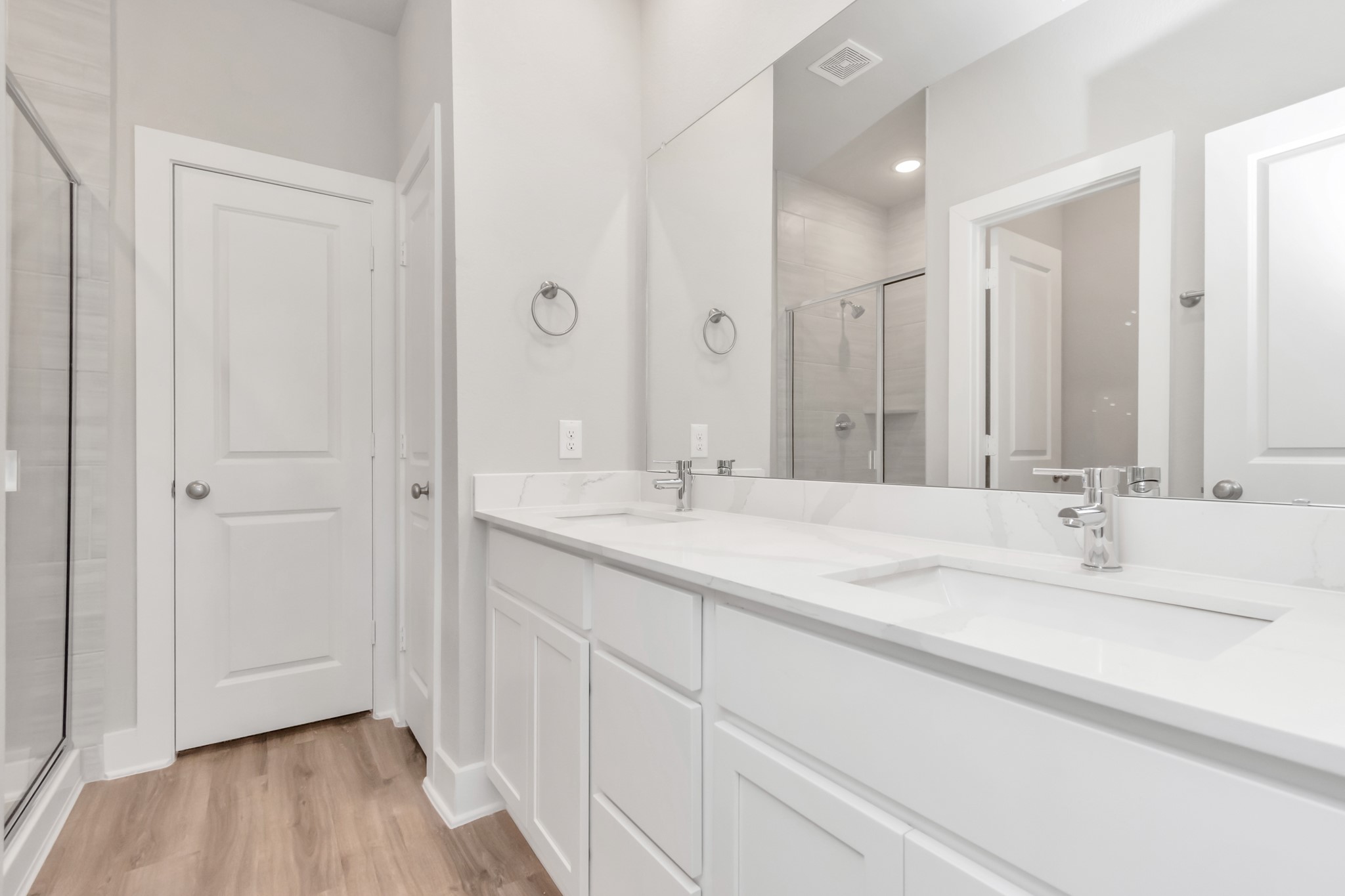 7630 Terramar Bay Lane Property Photo 12