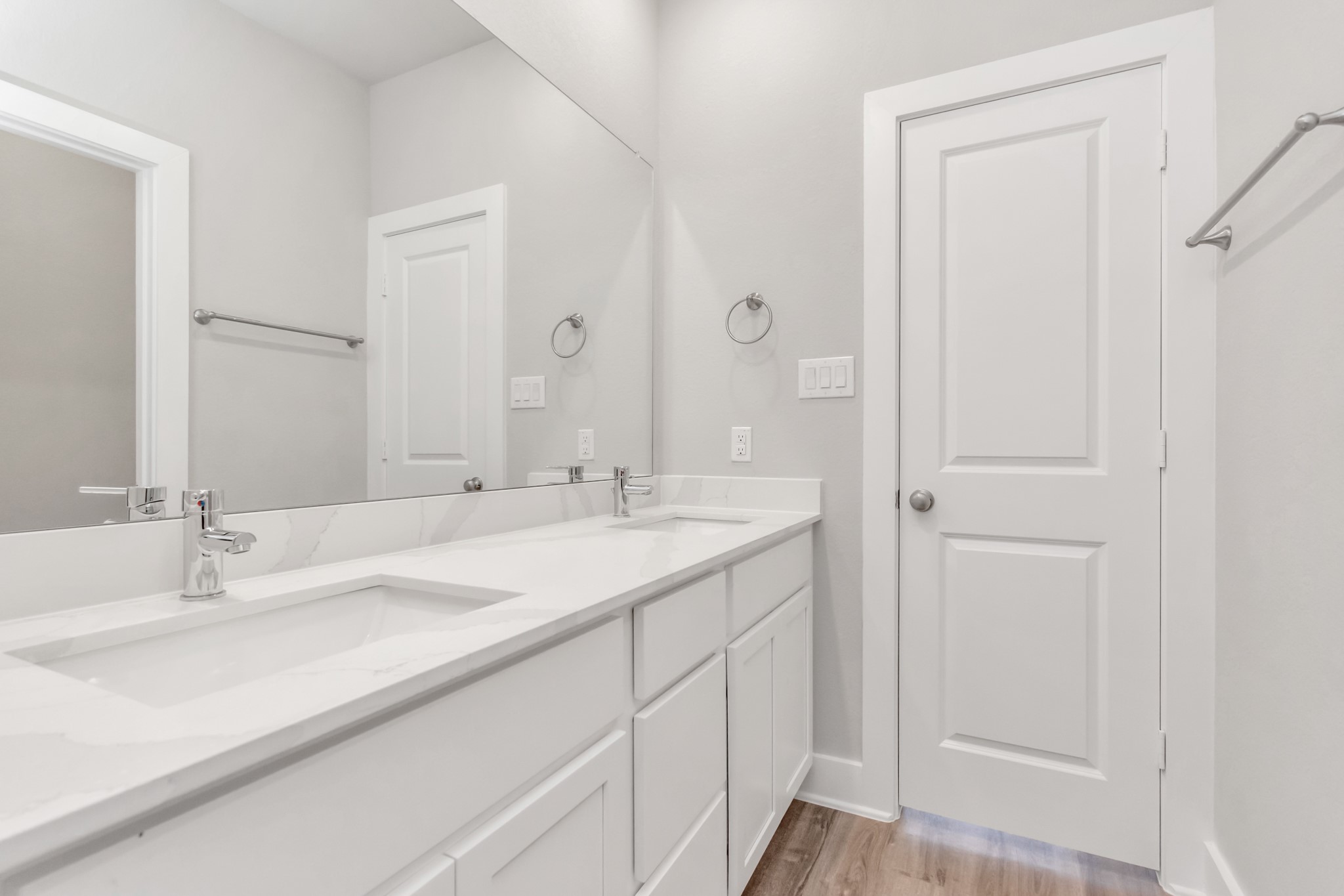 7630 Terramar Bay Lane Property Photo 15