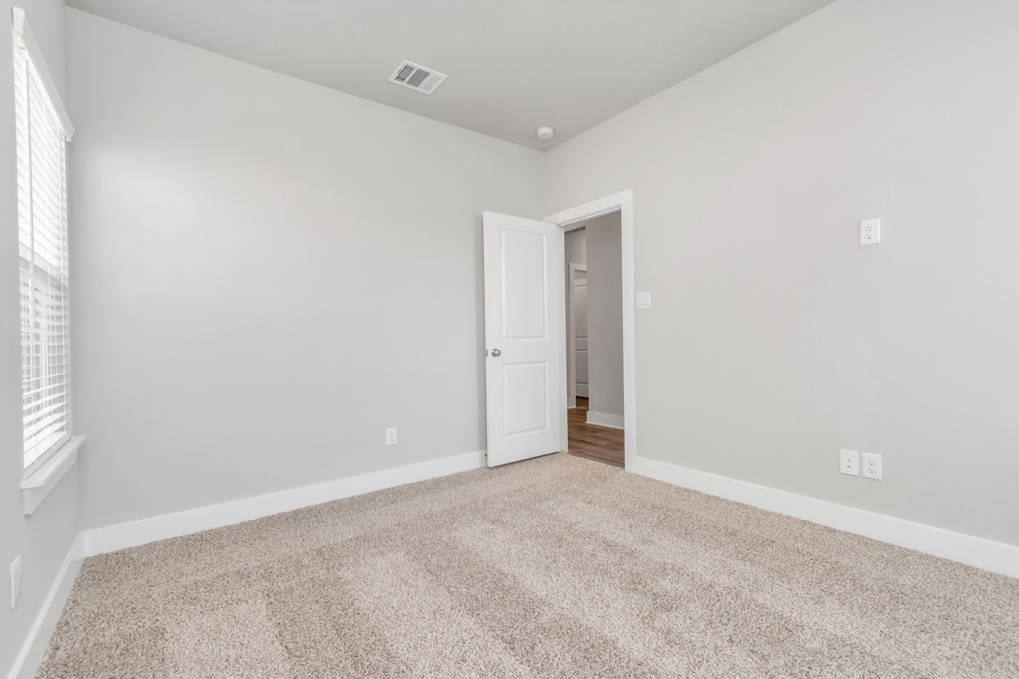 7630 Terramar Bay Lane Property Photo 16