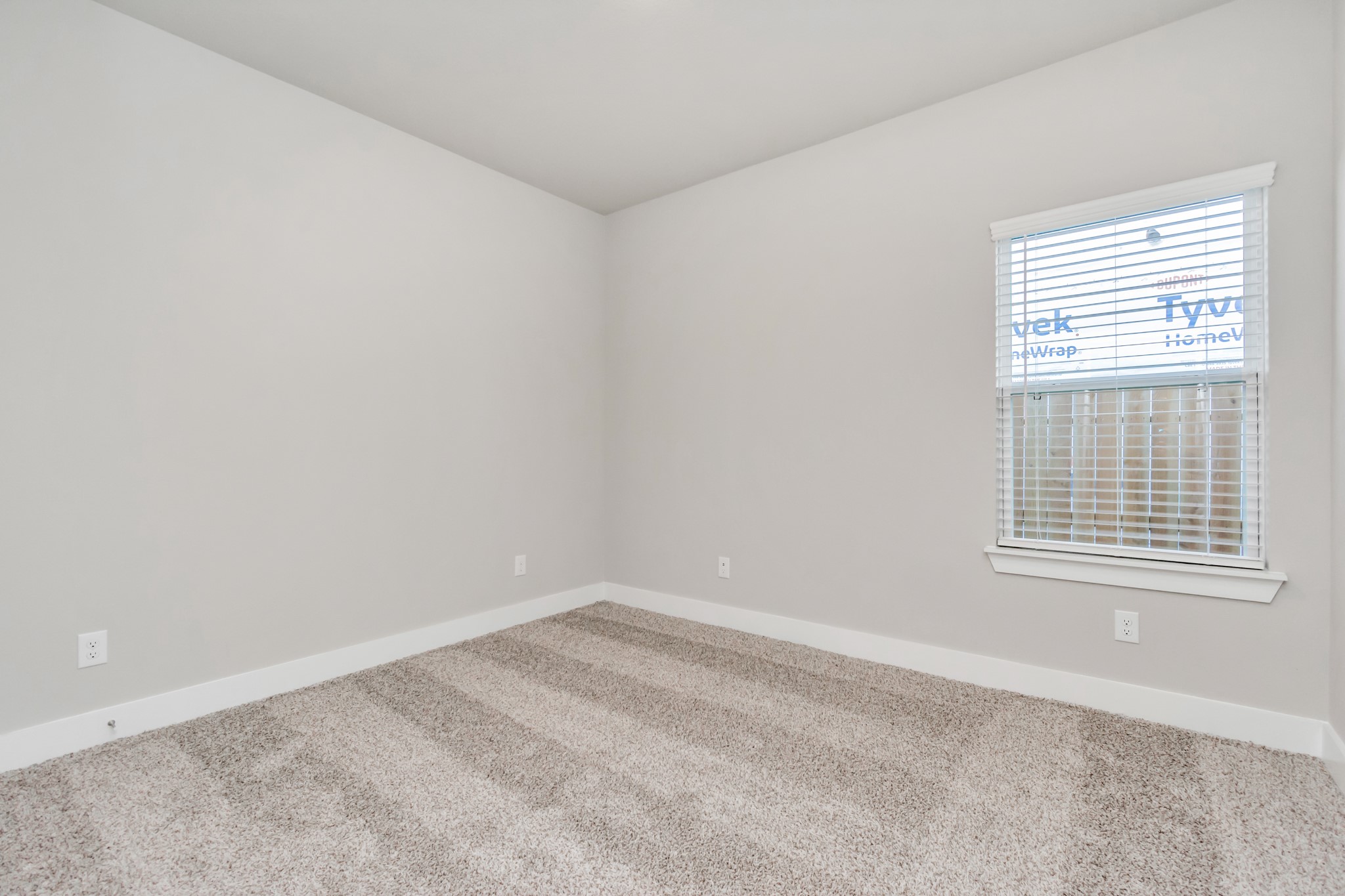 7630 Terramar Bay Lane Property Photo 17