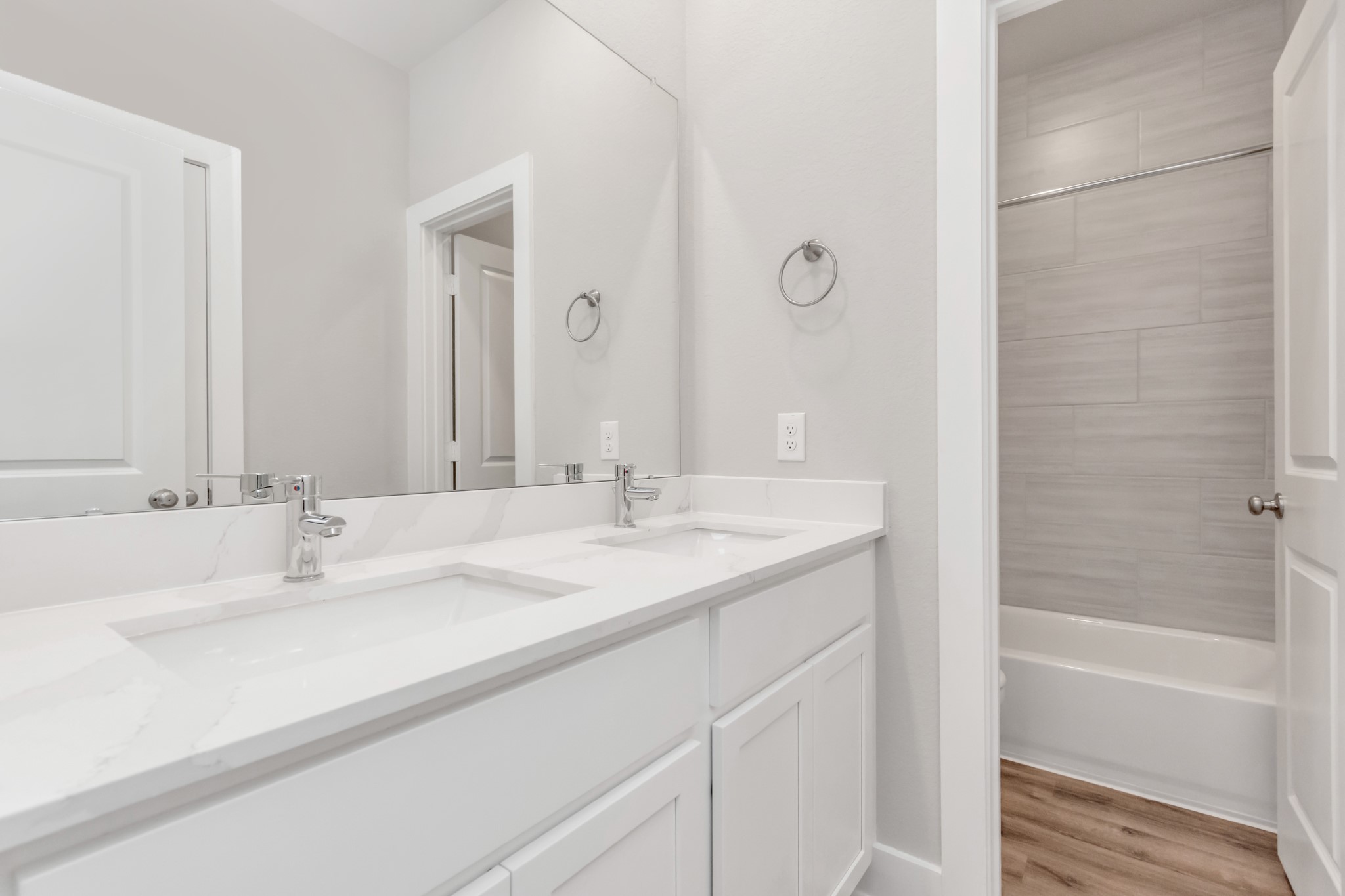 7630 Terramar Bay Lane Property Photo 18