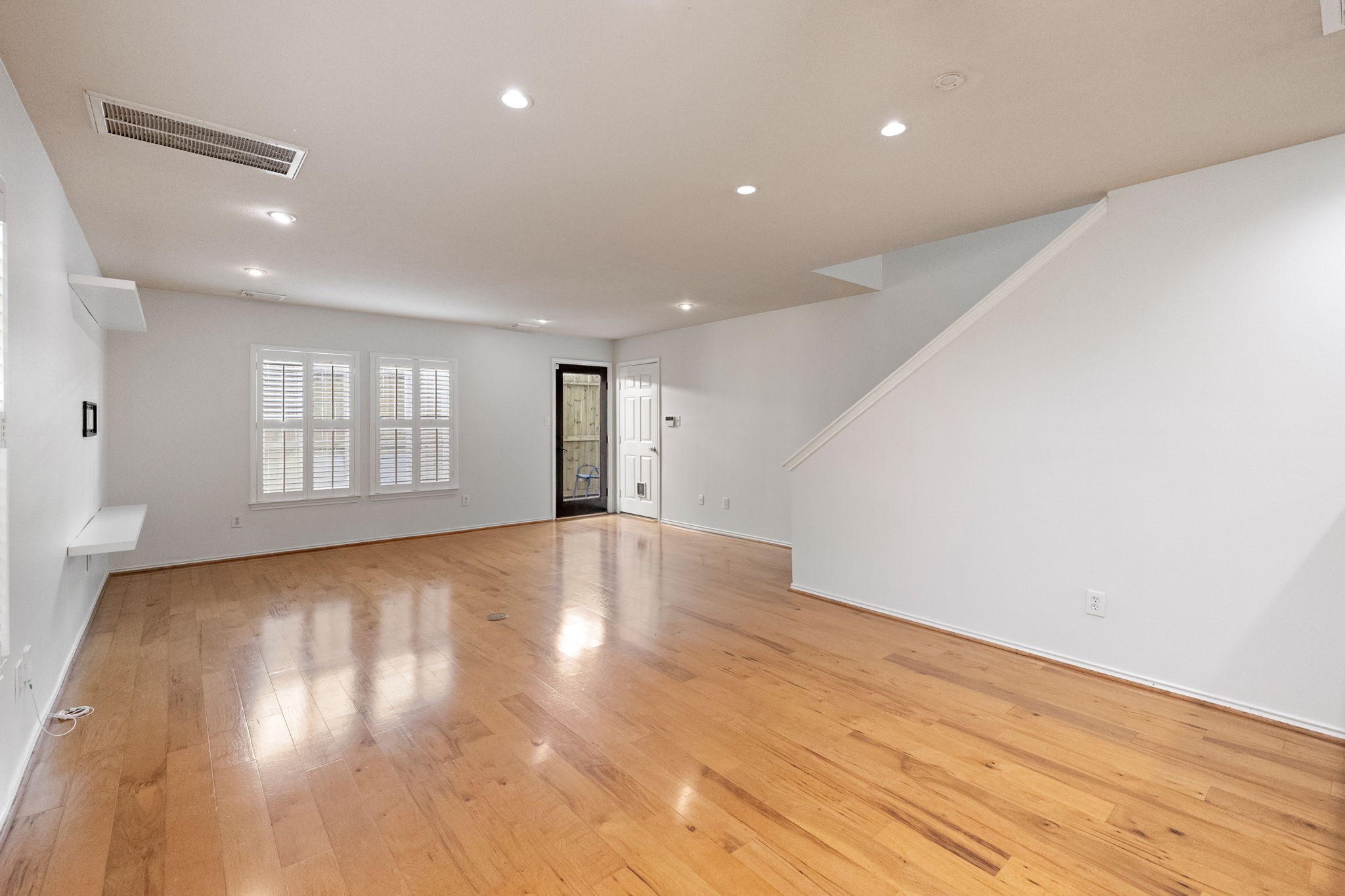 1723 Redwing Bluff Drive Property Photo 10