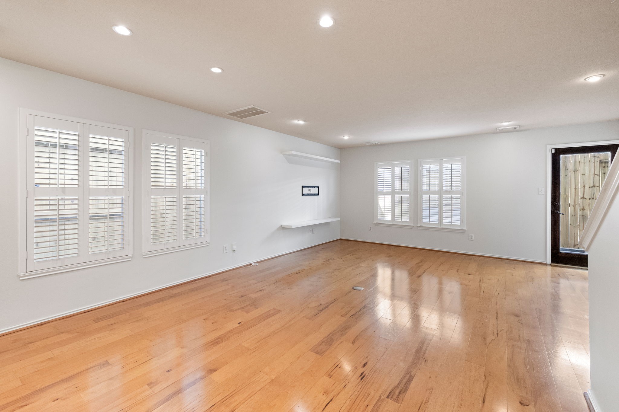 1723 Redwing Bluff Drive Property Photo 11