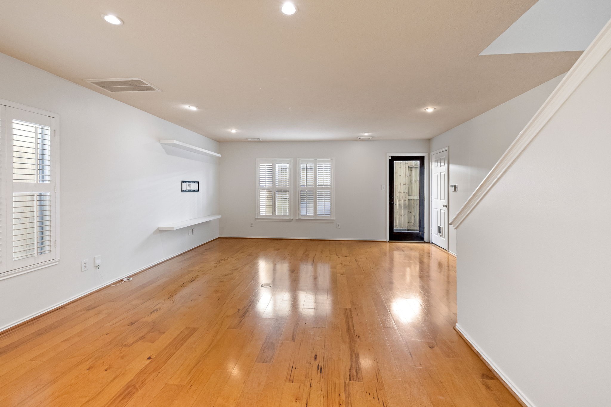 1723 Redwing Bluff Drive Property Photo 12