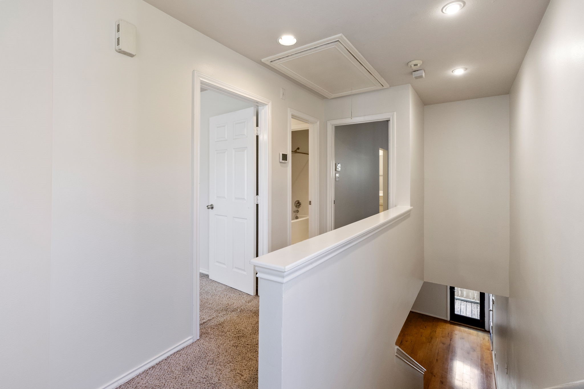 1723 Redwing Bluff Drive Property Photo 16