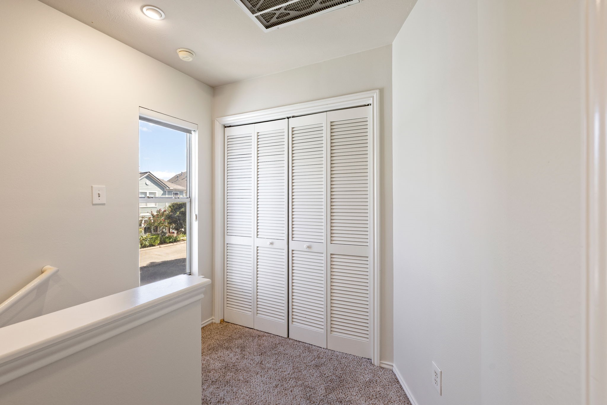 1723 Redwing Bluff Drive Property Photo 17