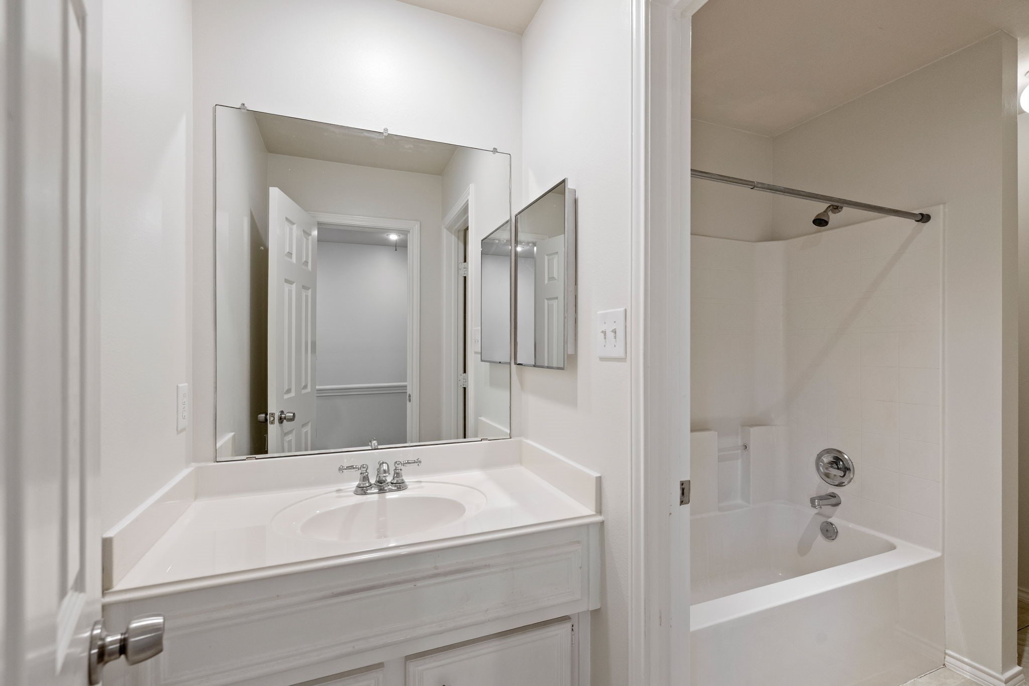 1723 Redwing Bluff Drive Property Photo 22