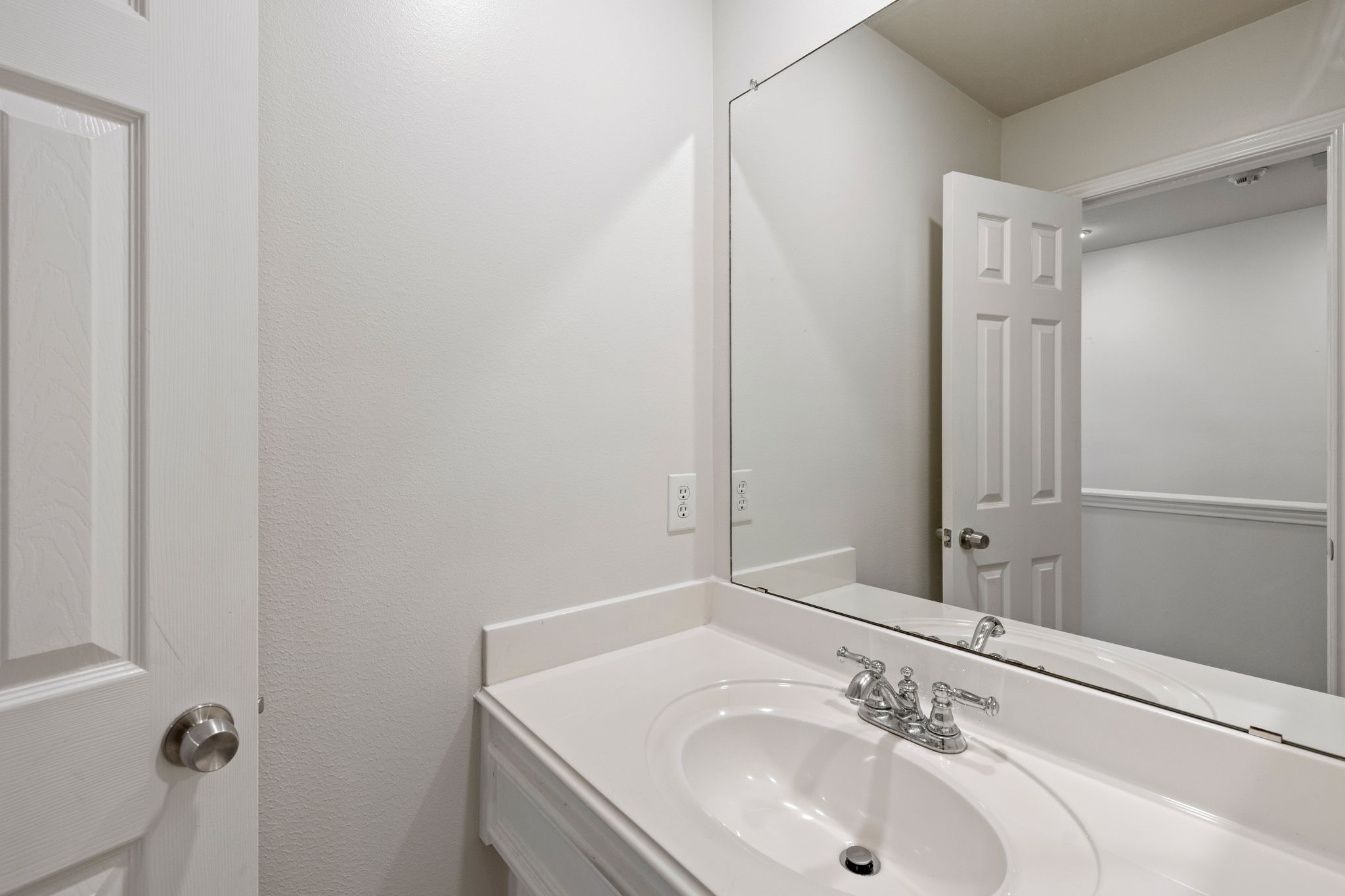 1723 Redwing Bluff Drive Property Photo 23