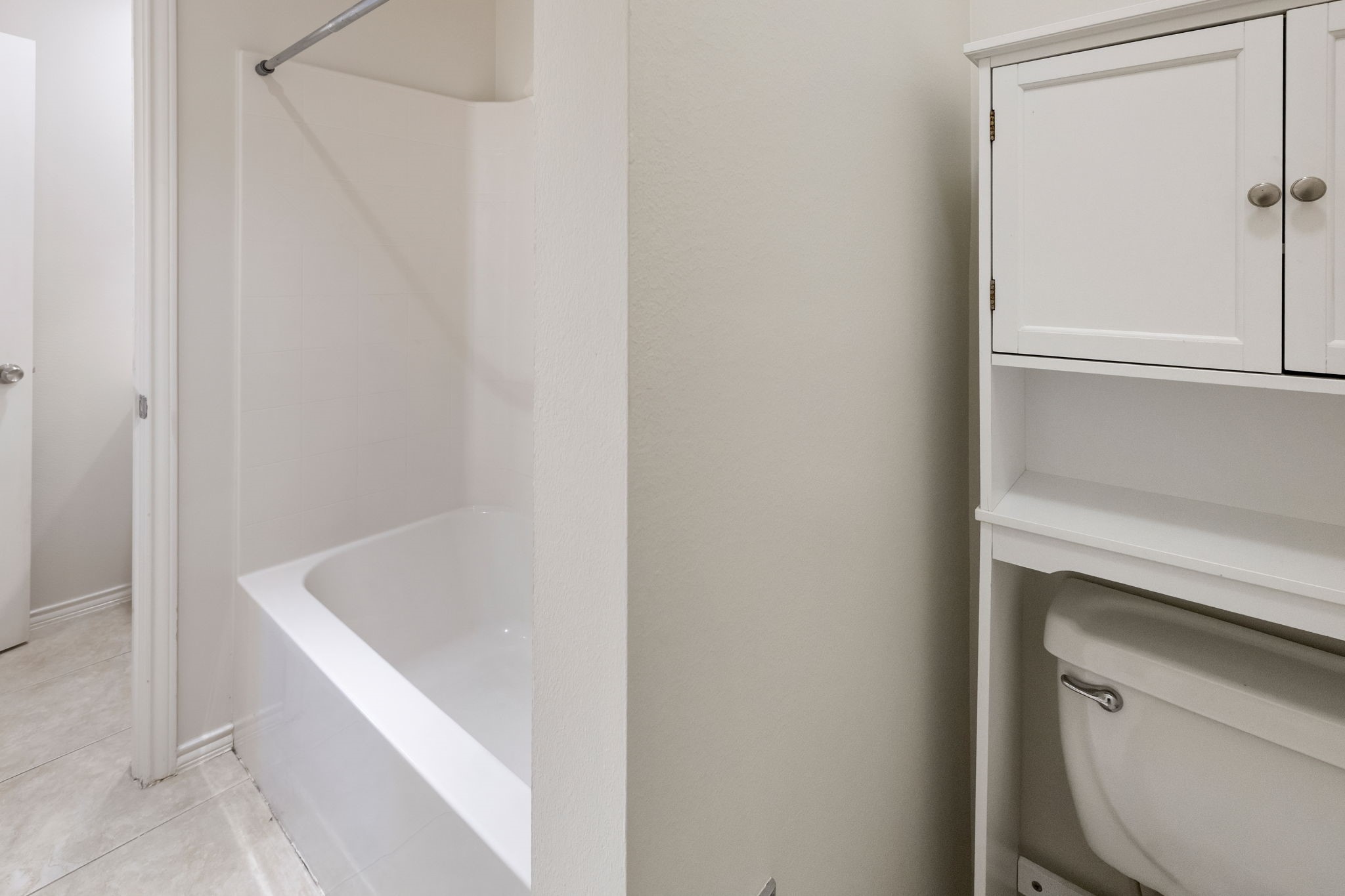 1723 Redwing Bluff Drive Property Photo 25