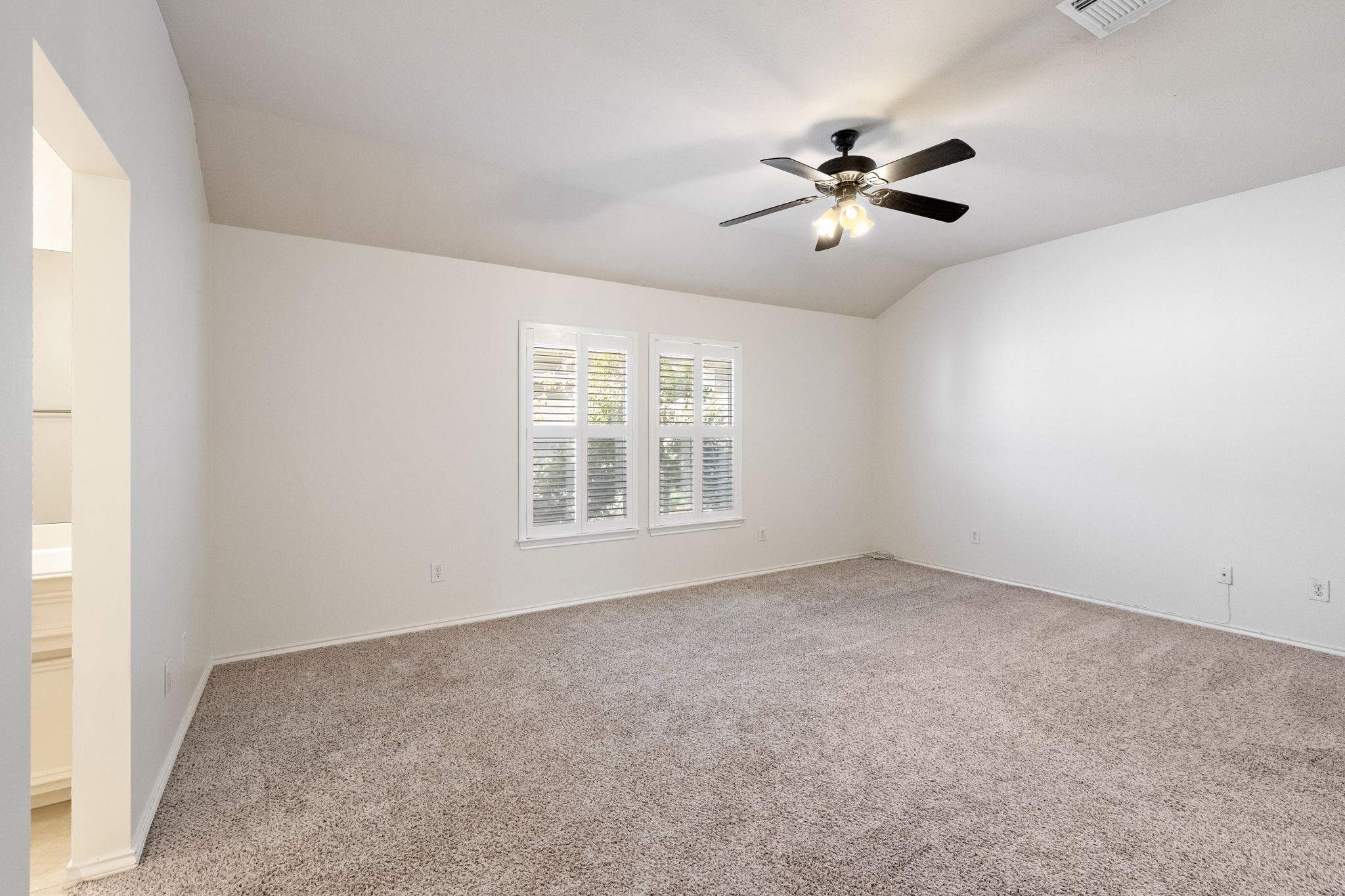 1723 Redwing Bluff Drive Property Photo 26