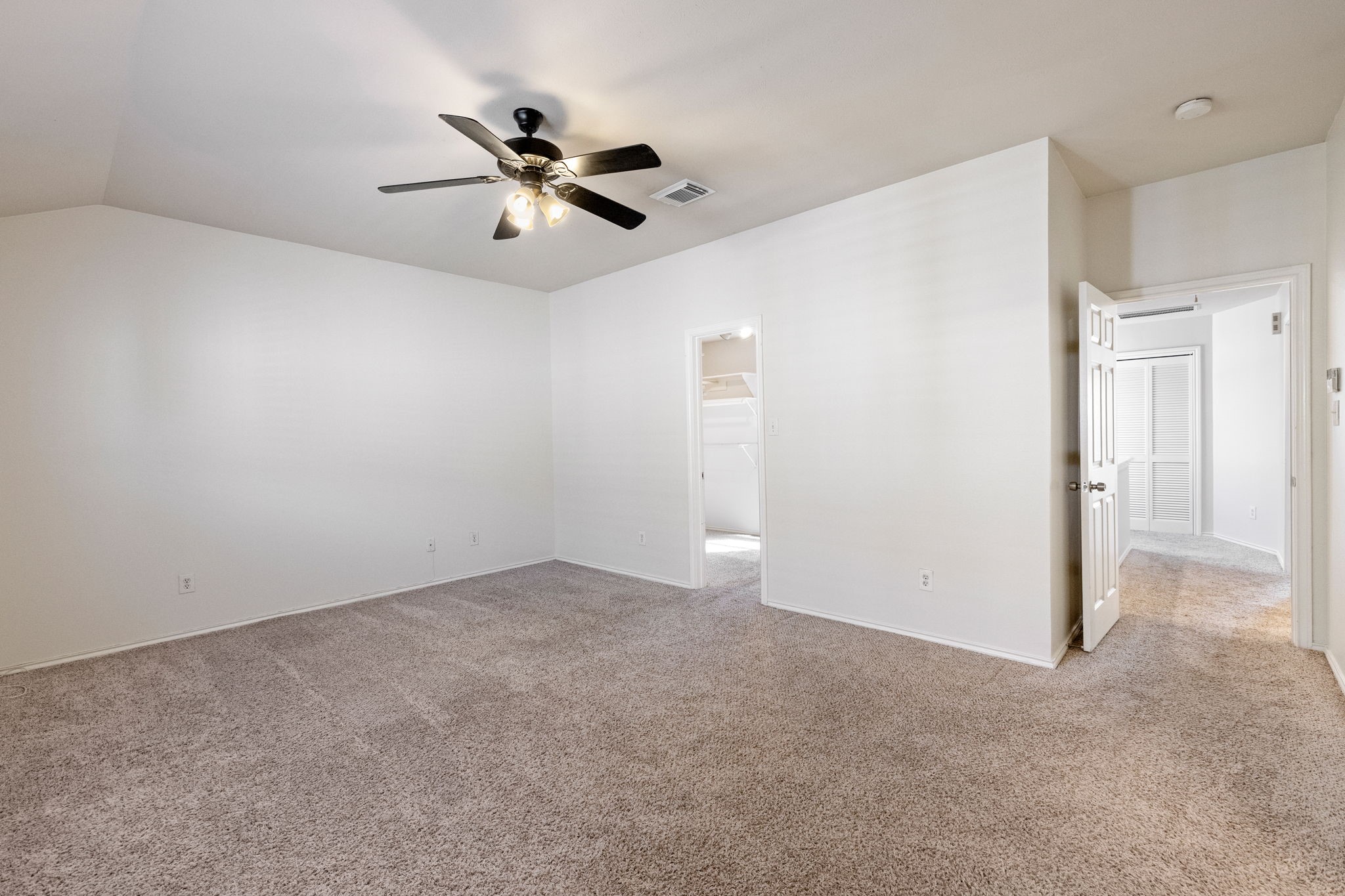 1723 Redwing Bluff Drive Property Photo 27