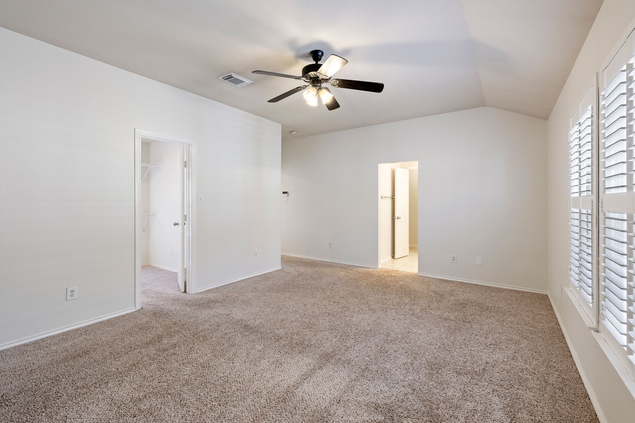 1723 Redwing Bluff Drive Property Photo 28