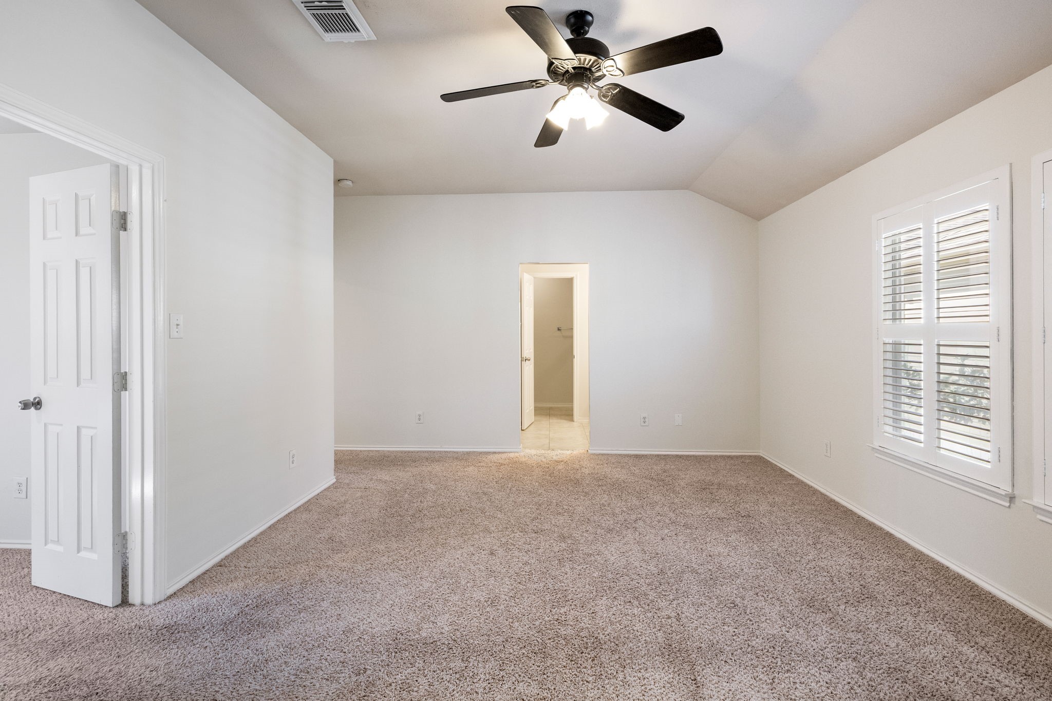 1723 Redwing Bluff Drive Property Photo 29