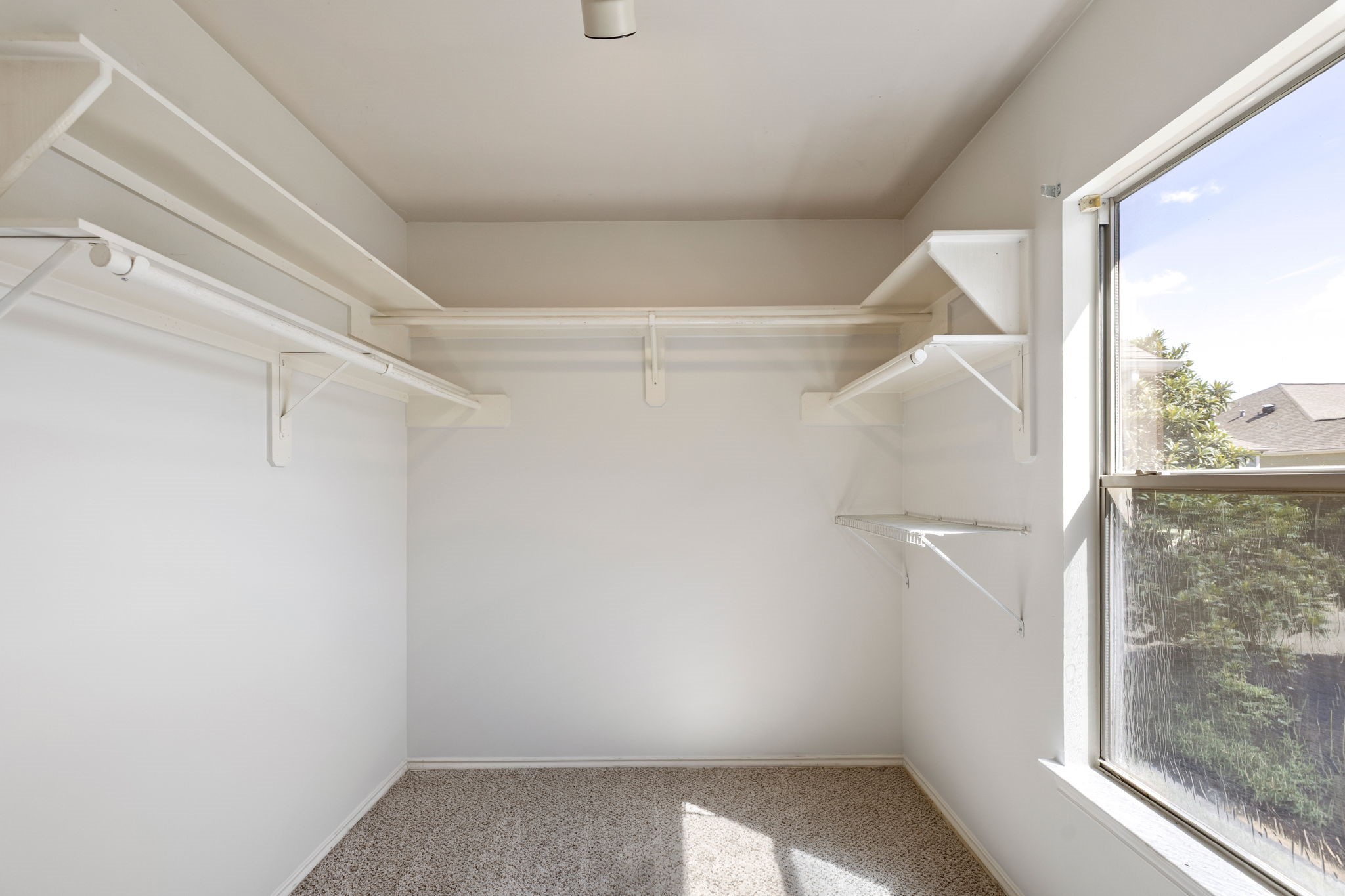 1723 Redwing Bluff Drive Property Photo 31