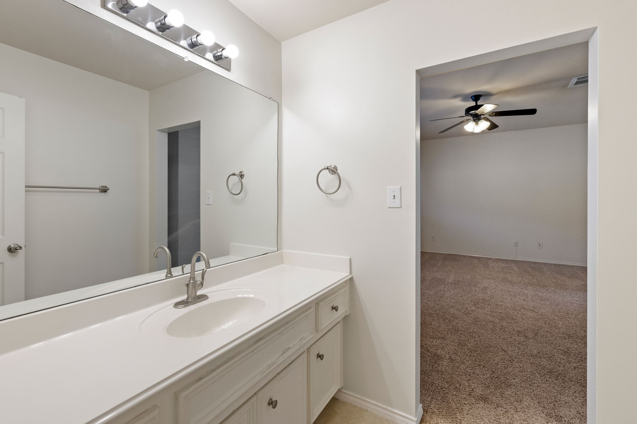 1723 Redwing Bluff Drive Property Photo 33