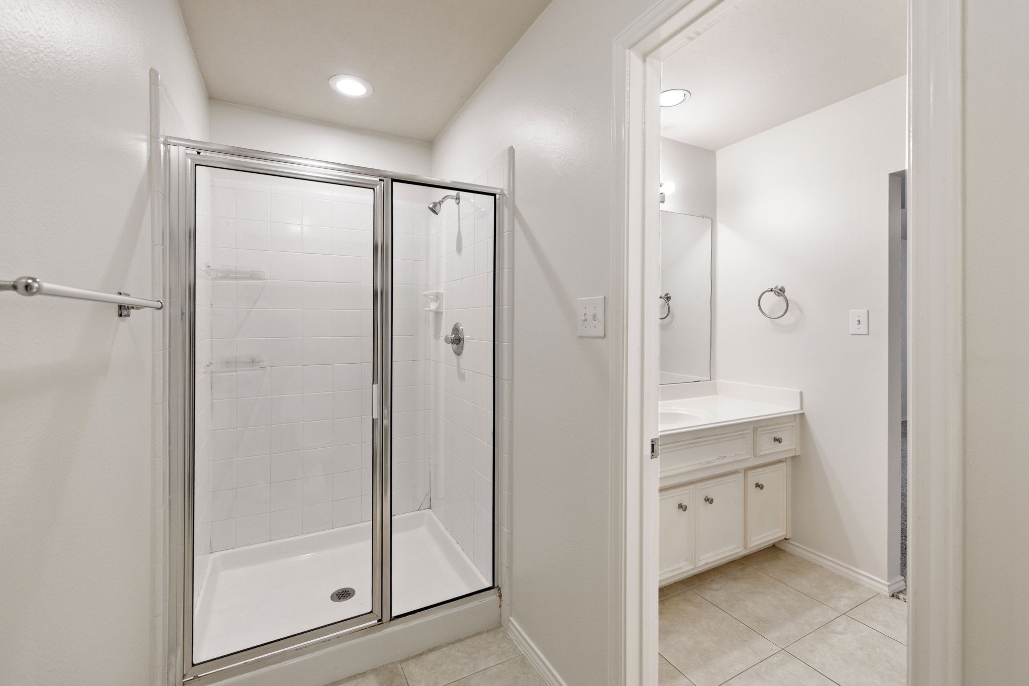 1723 Redwing Bluff Drive Property Photo 34