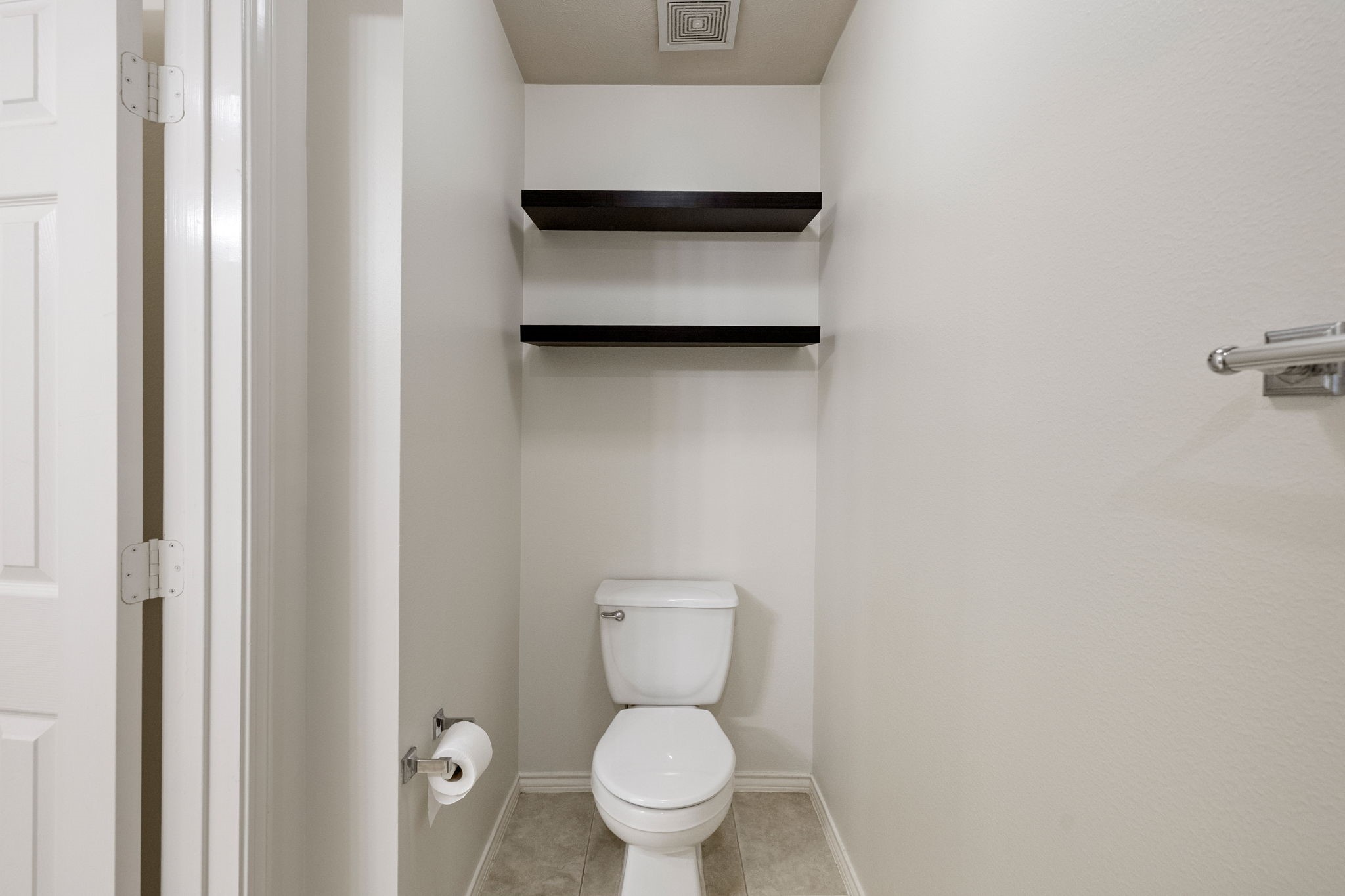 1723 Redwing Bluff Drive Property Photo 35