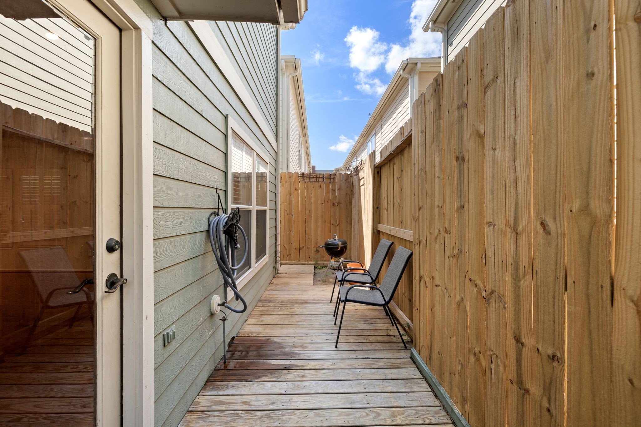1723 Redwing Bluff Drive Property Photo 36