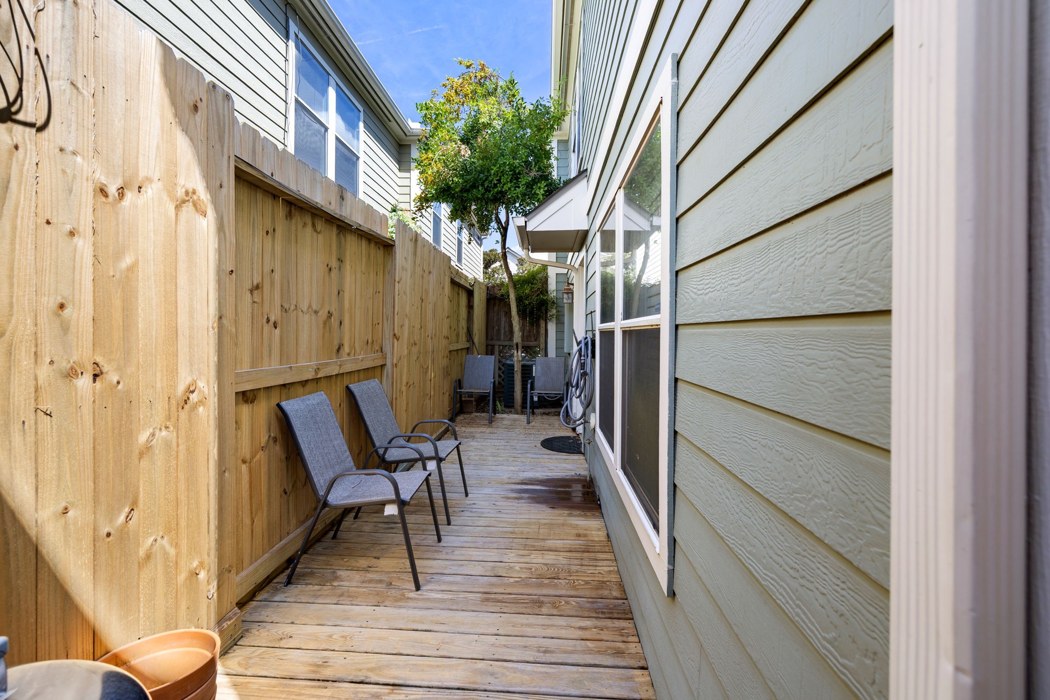 1723 Redwing Bluff Drive Property Photo 37