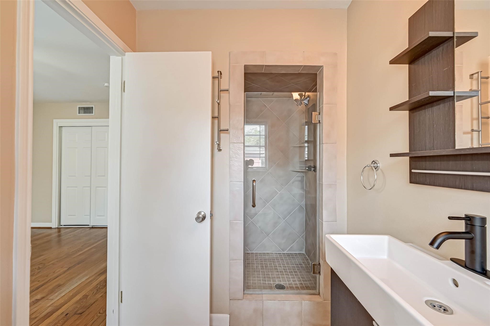 9349 Rosstown Way Property Photo 27