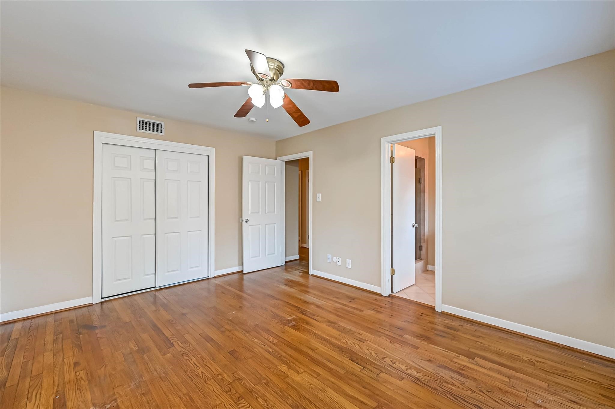 9349 Rosstown Way Property Photo 29
