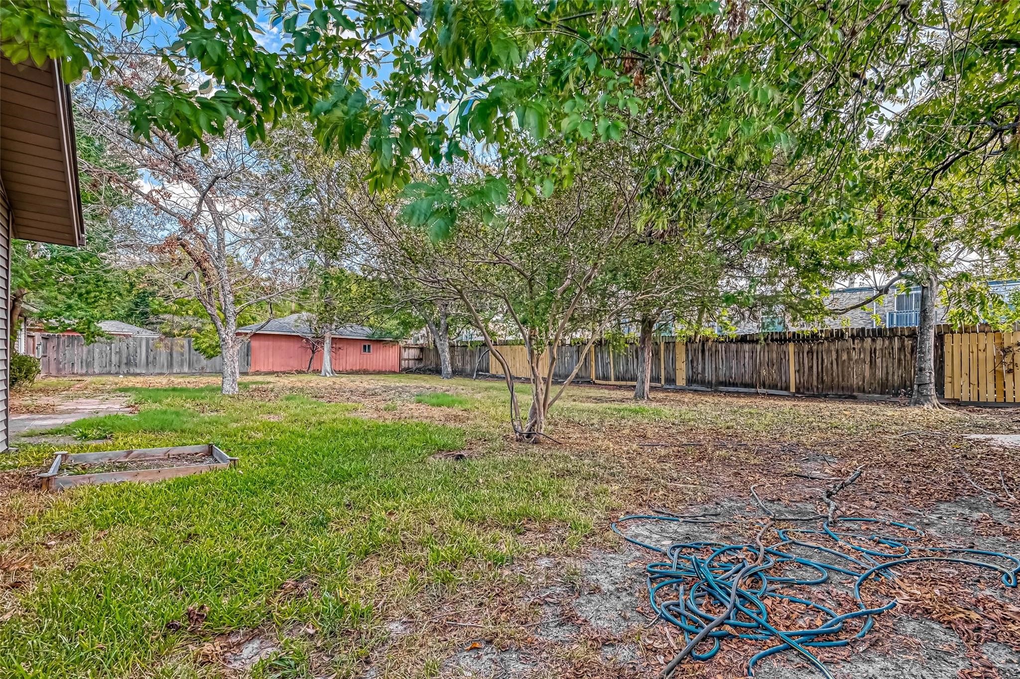 9349 Rosstown Way Property Photo 33