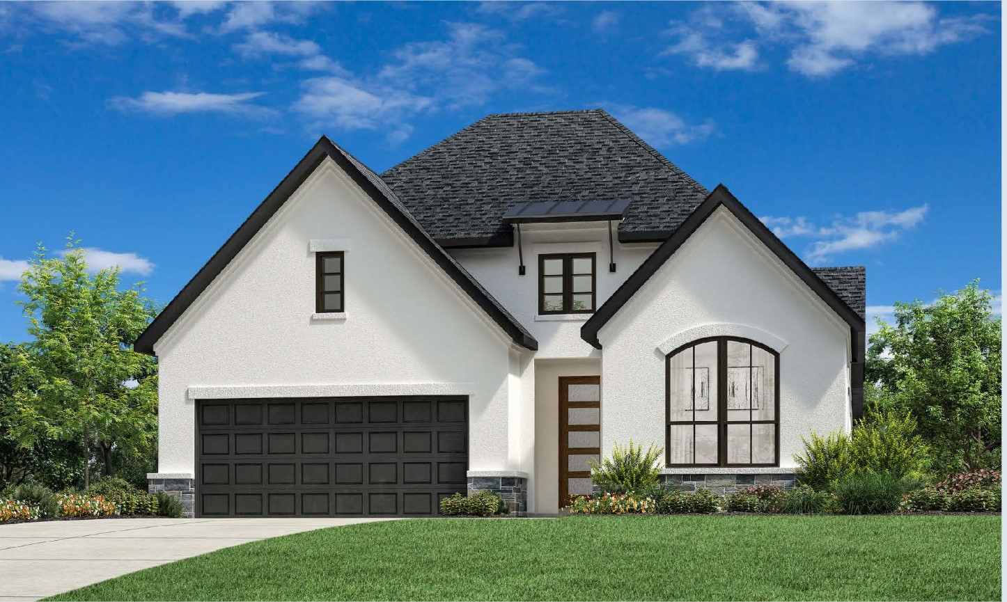 10702 Verdant Property Photo 1