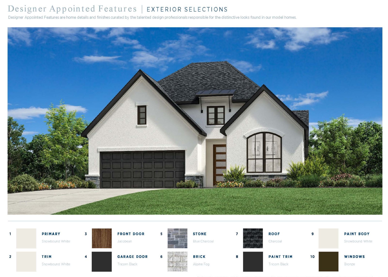 10702 Verdant Property Photo 2