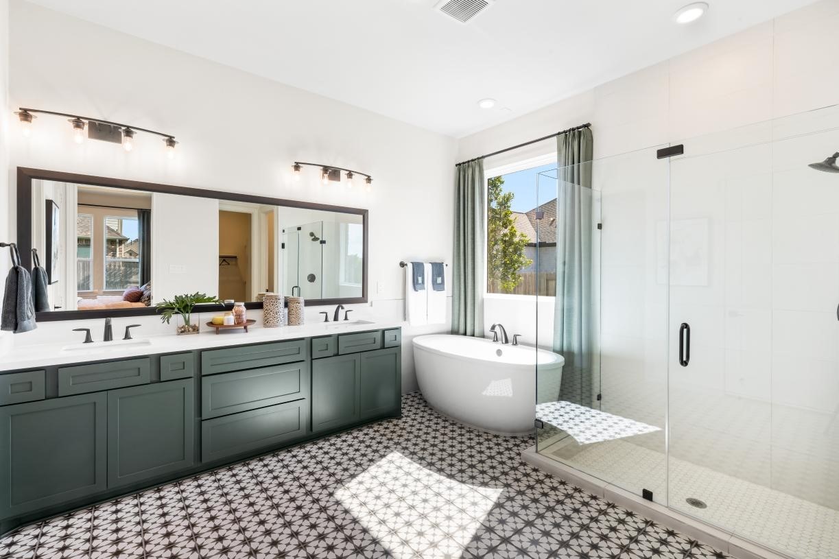 10702 Verdant Property Photo 7