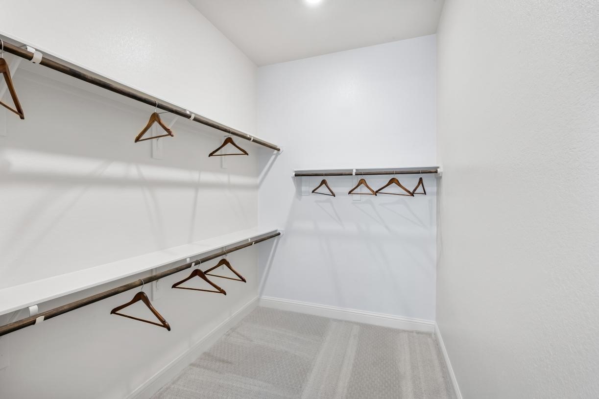 10702 Verdant Property Photo 8