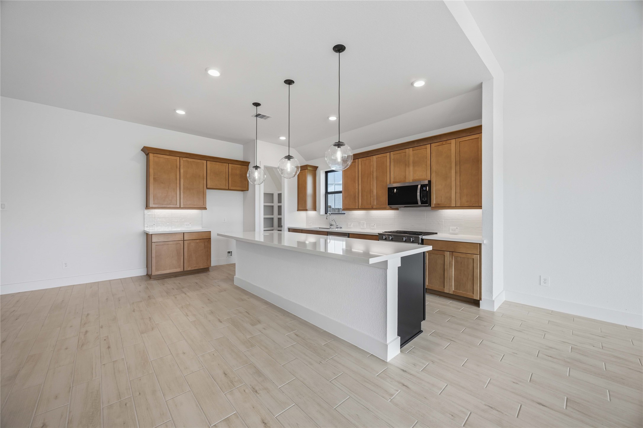 24154 Prairie Crabapple Court Property Photo 15