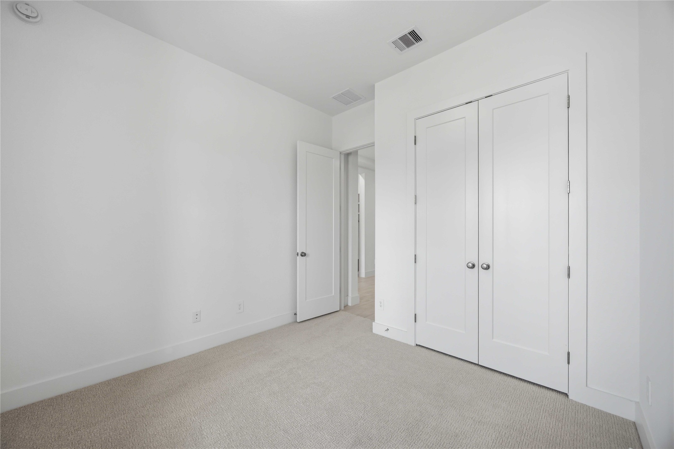 24154 Prairie Crabapple Court Property Photo 19
