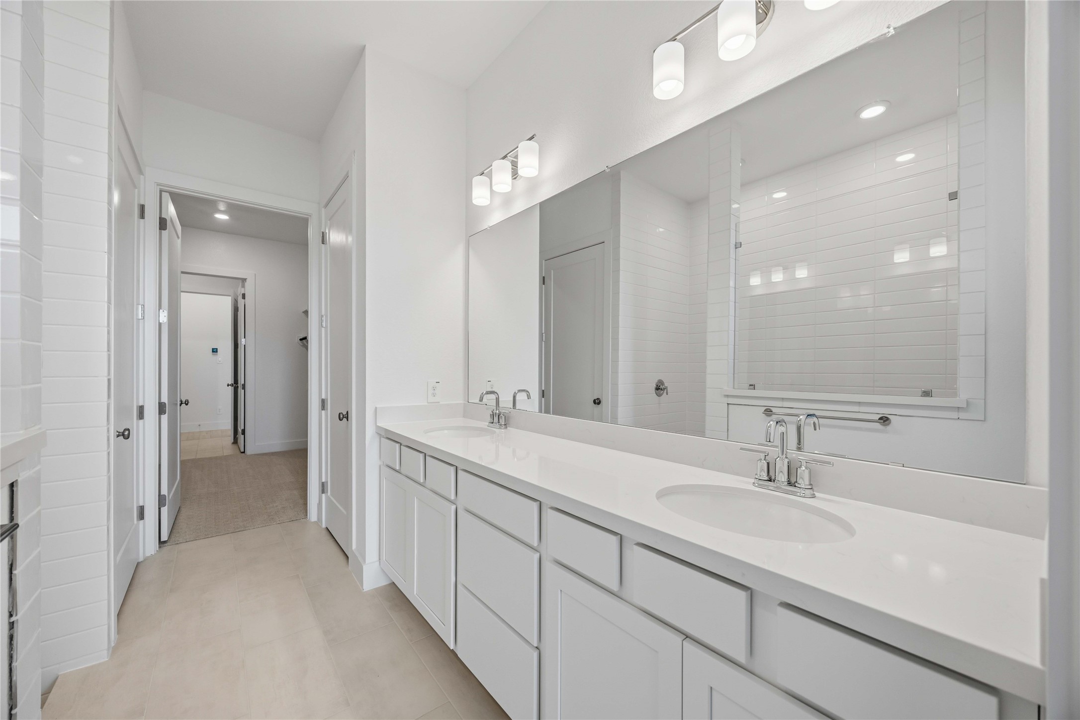 24154 Prairie Crabapple Court Property Photo 25
