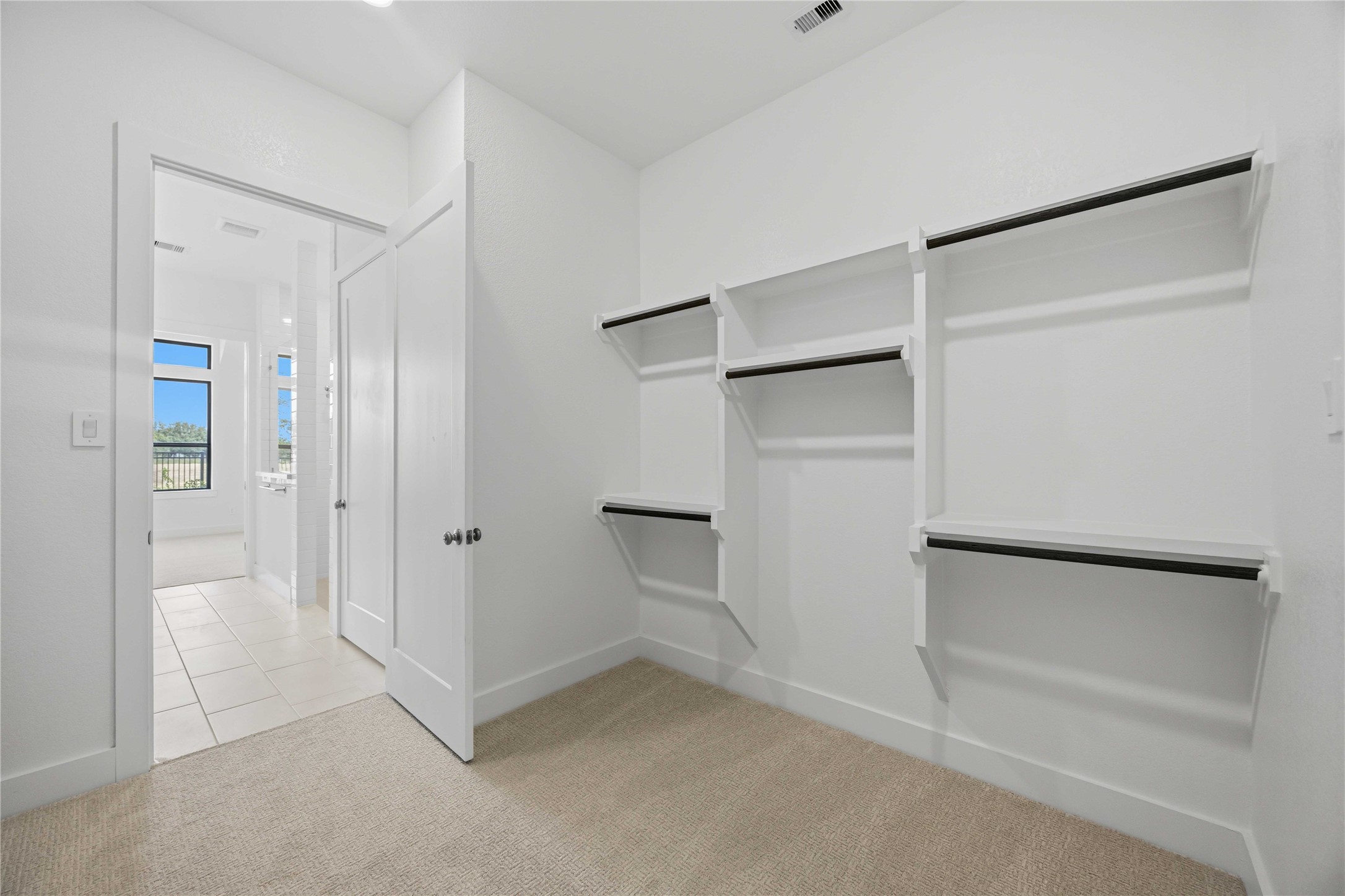 24154 Prairie Crabapple Court Property Photo 29