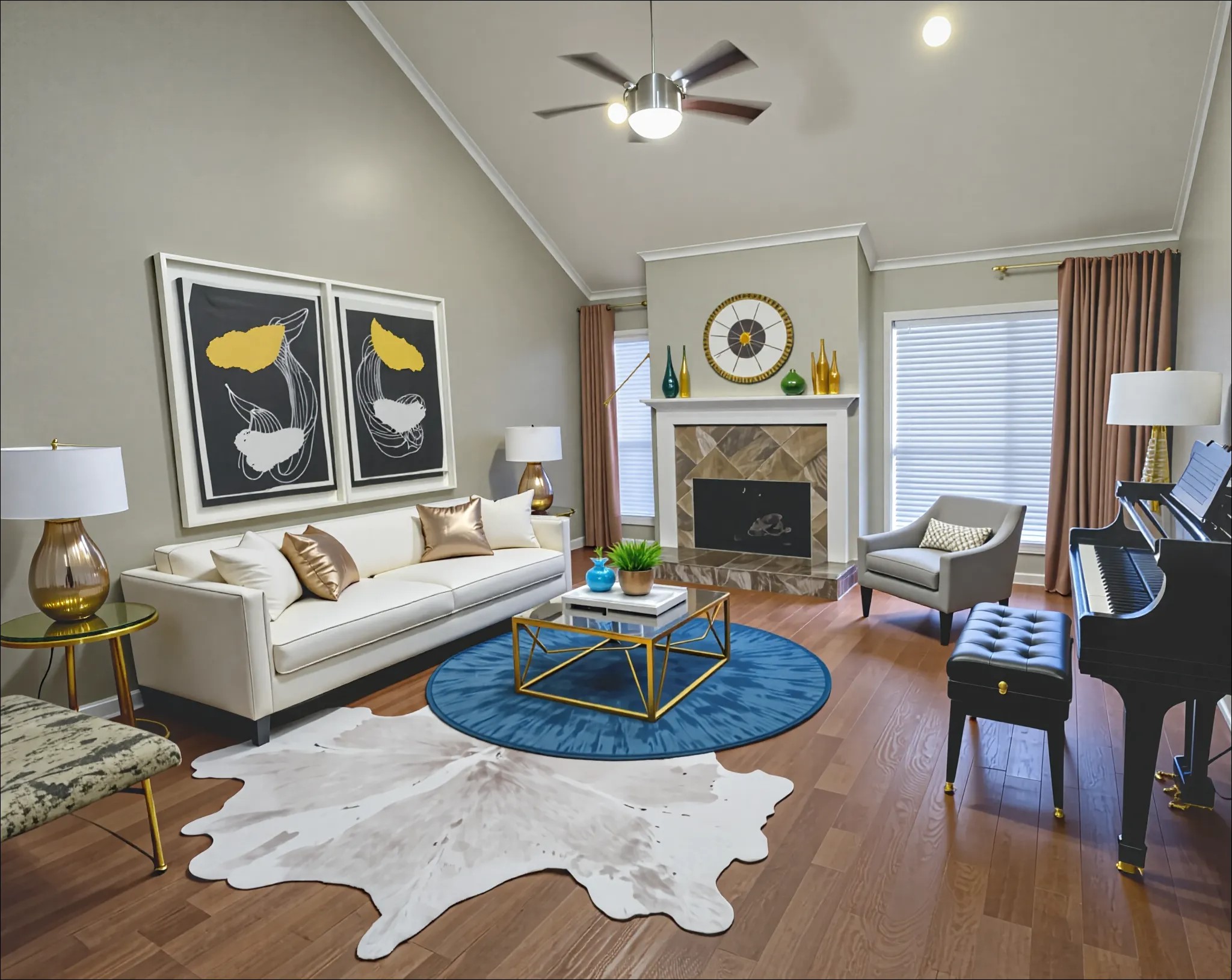 6601 Sands Point Drive 80 Property Photo 1