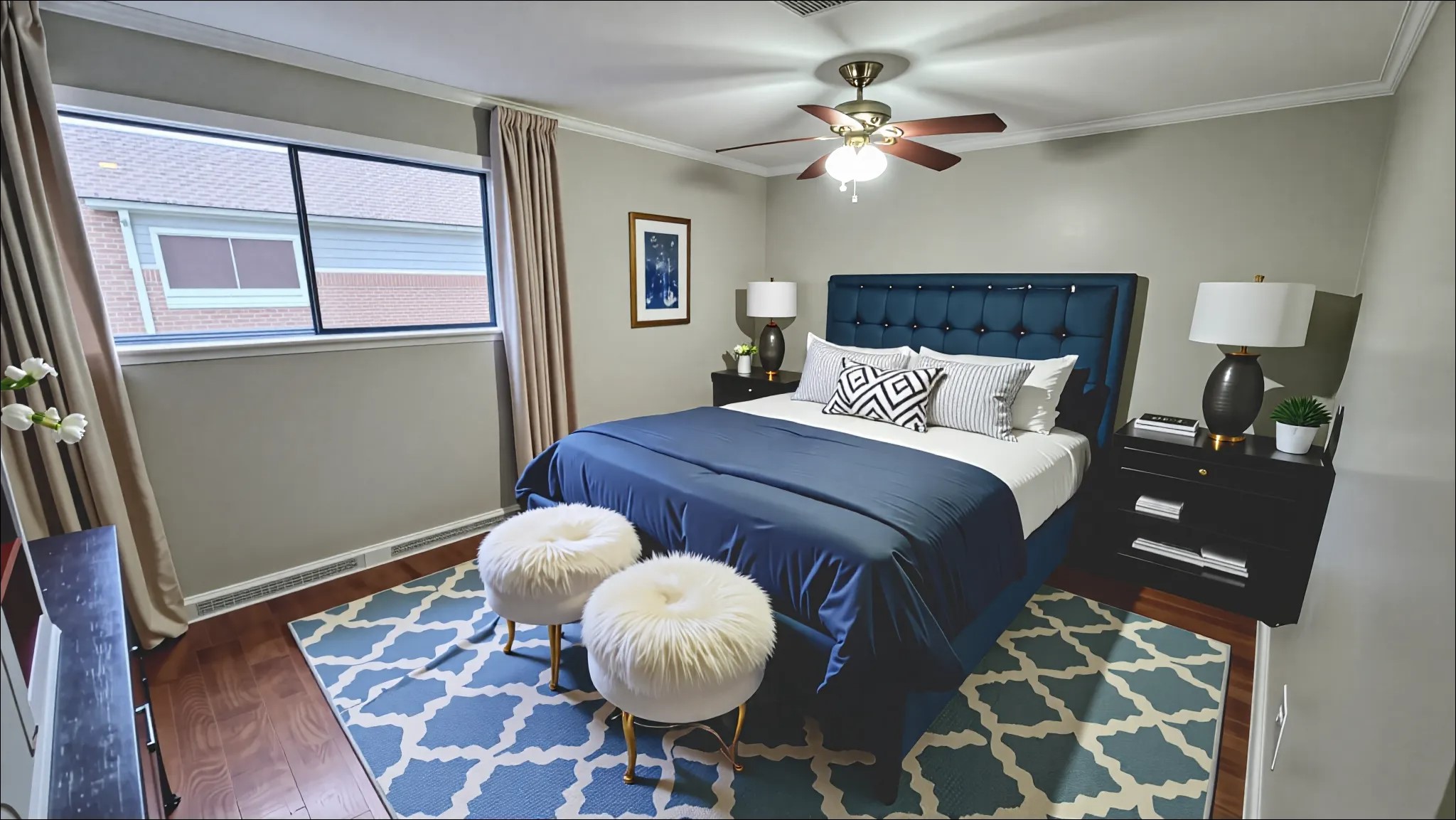 6601 Sands Point Drive 80 Property Photo 6