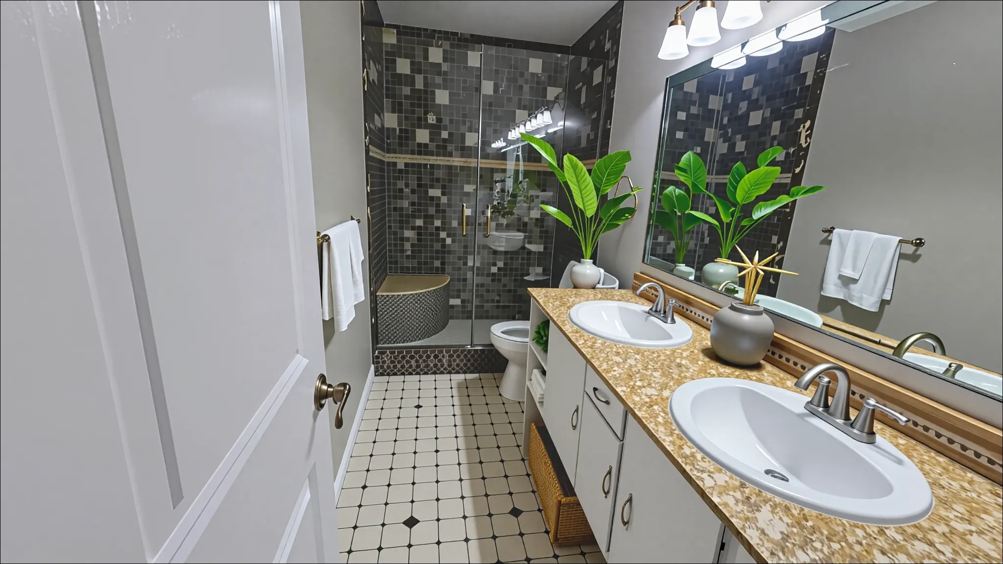 6601 Sands Point Drive 80 Property Photo 8